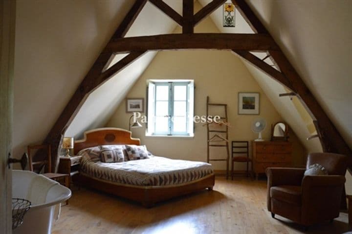 4 bedrooms other for sale in Saumur, France - Image 4