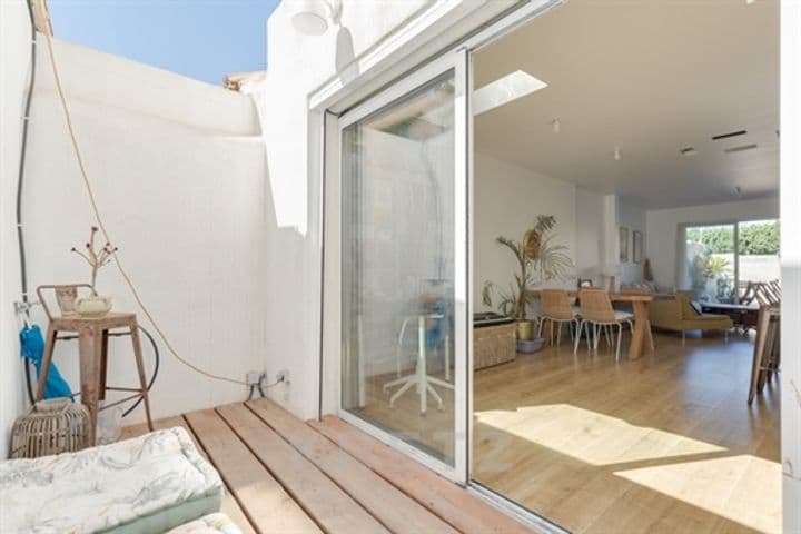 3 bedrooms house for sale in Marseille 8eme, France - Image 7