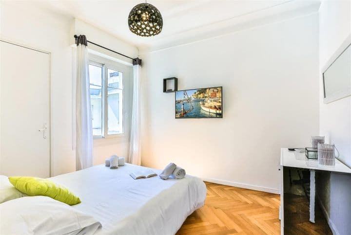 2 bedrooms other for sale in Nice, France - Image 9