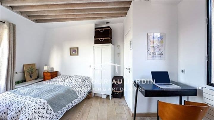 3 bedrooms other for sale in Paris, France - Image 6