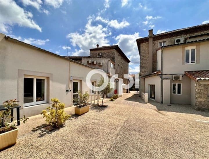 2 bedrooms apartment for sale in Ruoms, France - Image 10