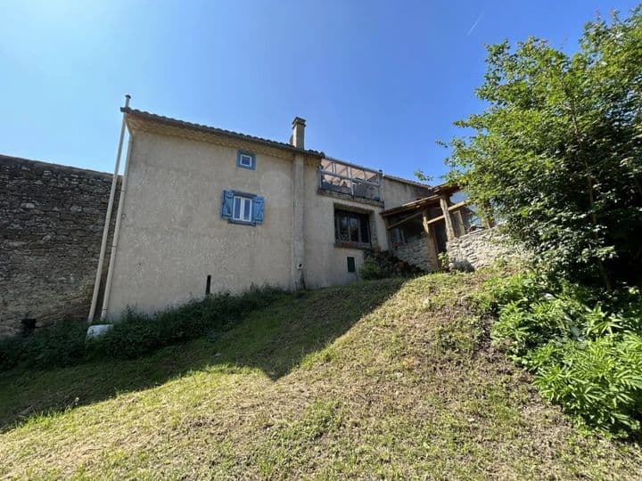 6 bedrooms house for sale in LIMOUX, France - Image 12