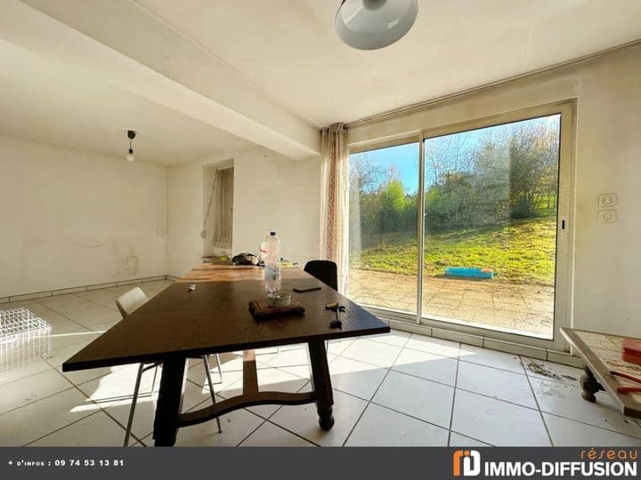 1 bedroom house for sale in SAINT GILLES, France - Image 5