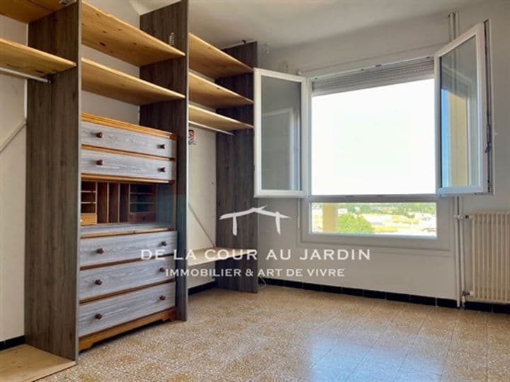 2 bedrooms apartment for sale in Perpignan, France - Image 2