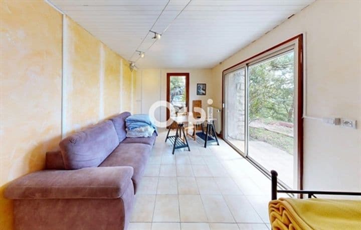 3 bedrooms house for sale in Ruoms, France - Image 9