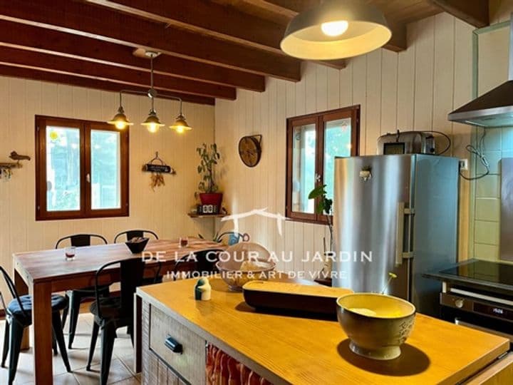 4 bedrooms house for sale in Vernet-les-Bains, France - Image 3