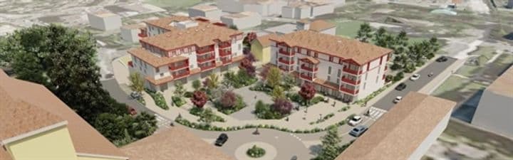 1 bedroom other for sale in Saint-Martin-de-Seignanx, France - Image 3