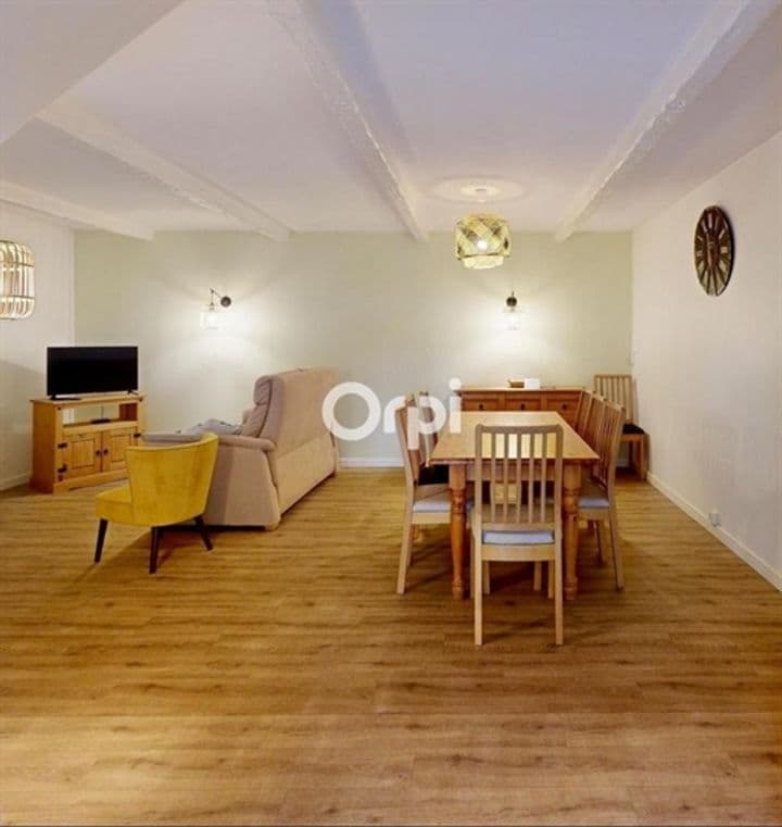 15 bedrooms other for sale in Ruoms, France - Image 3