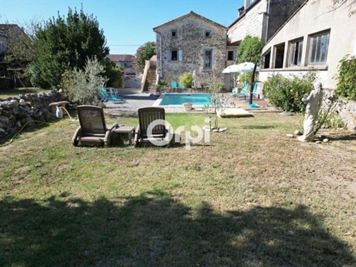 2 bedrooms house for sale in Ruoms, France - Image 12