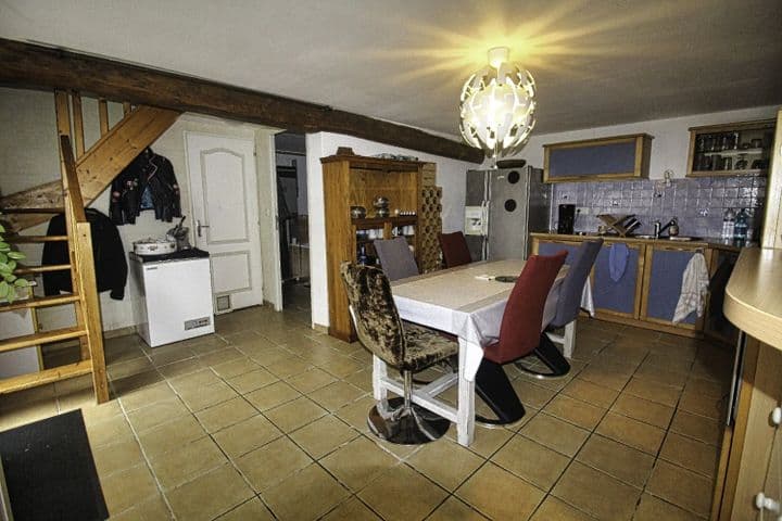 2 bedrooms house for sale in PUYRAVAULT, France - Image 7