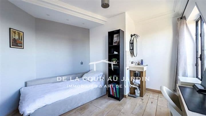 3 bedrooms other for sale in Paris, France - Image 9