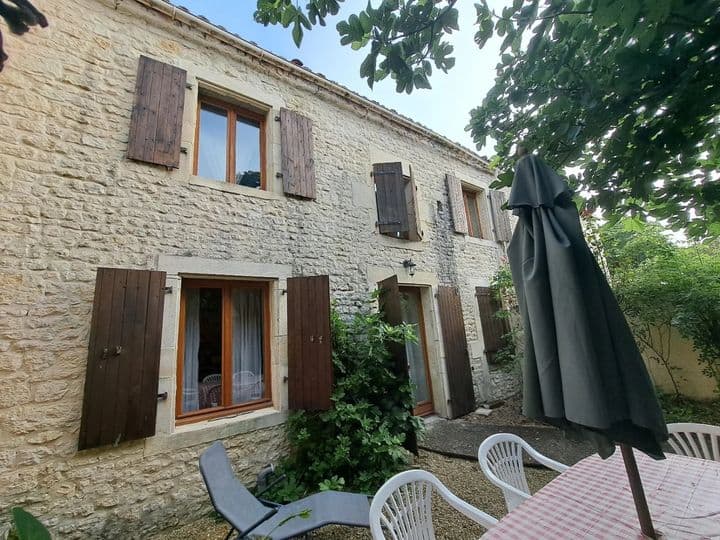 12 bedrooms house for sale in SAINT PIERRE DE JUILLERS, France - Image 6