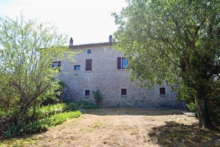 3 bedrooms other for sale in Ruoms, France - Image 2