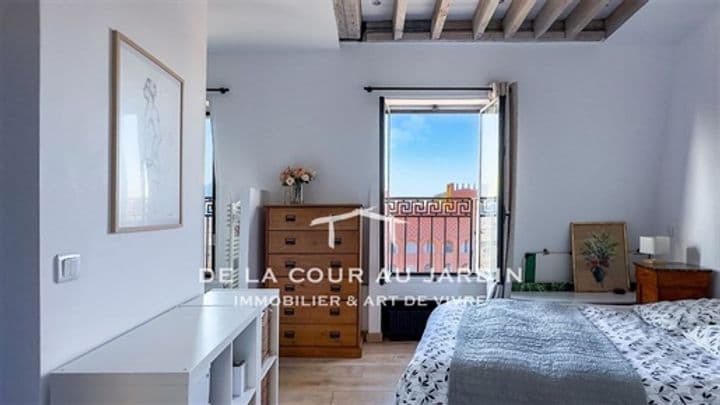 3 bedrooms other for sale in Paris, France - Image 4