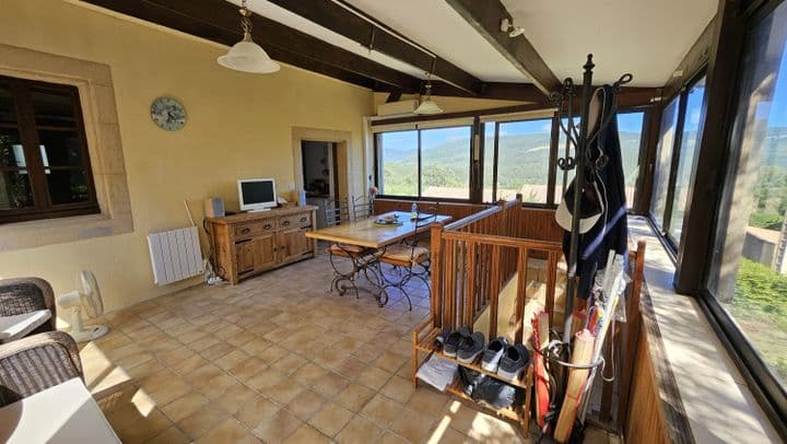 3 bedrooms house for sale in Lunas, France - Image 12