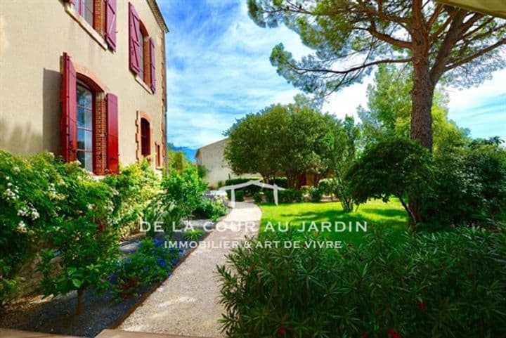 5 bedrooms other for sale in Carcassonne, France - Image 11