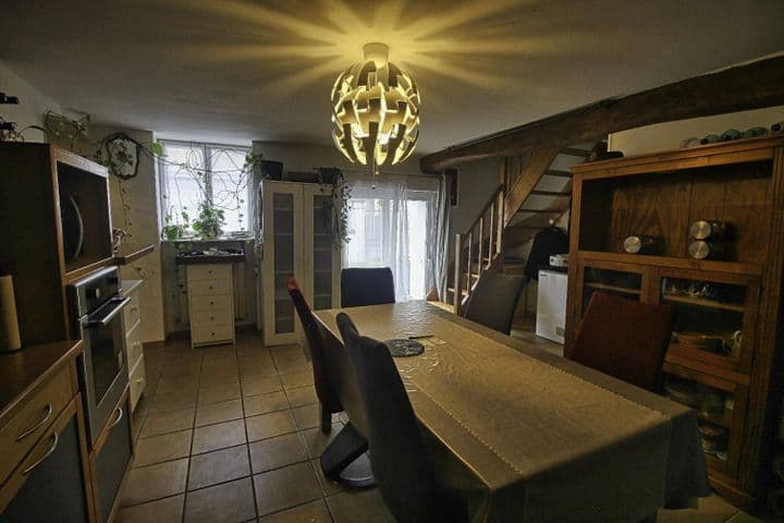 2 bedrooms house for sale in PUYRAVAULT, France - Image 6