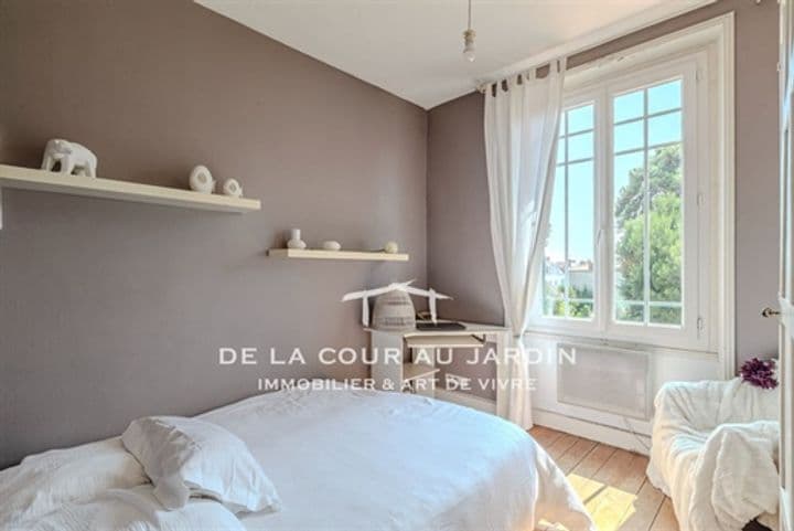 7 bedrooms house for sale in La Rochelle, France - Image 10