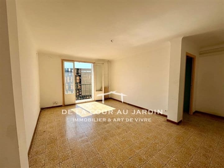 2 bedrooms apartment for sale in Perpignan, France - Image 4