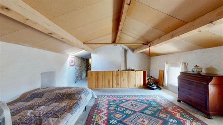 3 bedrooms other for sale in Ruoms, France - Image 8