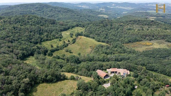 6 bedrooms house for sale in LIMOUX, France - Image 9