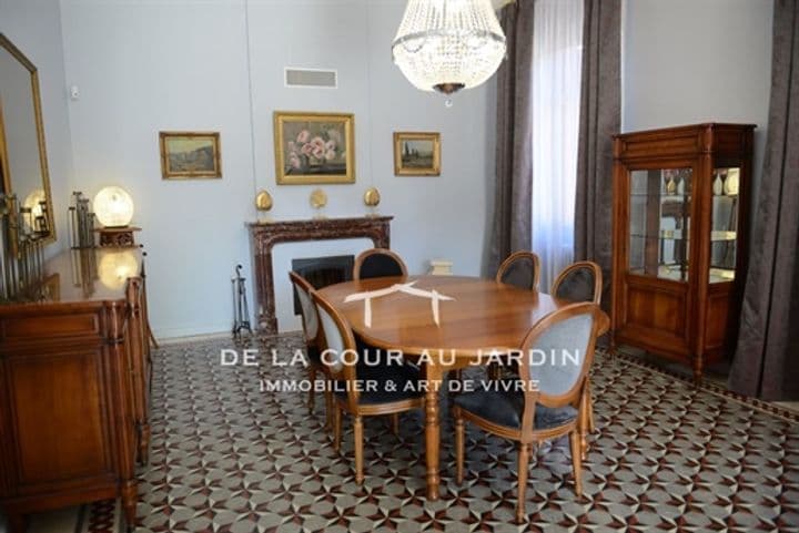 5 bedrooms other for sale in Carcassonne, France - Image 2