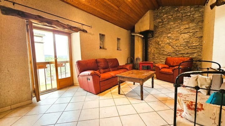 3 bedrooms house for sale in MILHARS, France - Image 11