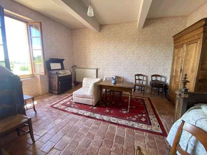 3 bedrooms house for sale in  France - Image 10