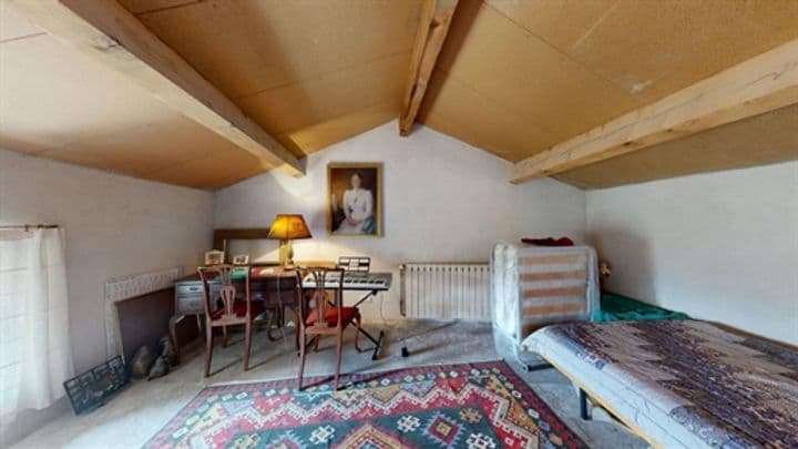 3 bedrooms other for sale in Ruoms, France - Image 7