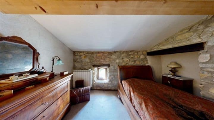 3 bedrooms other for sale in Ruoms, France - Image 10