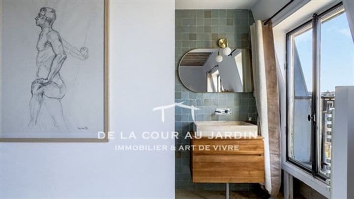 3 bedrooms other for sale in Paris, France - Image 7