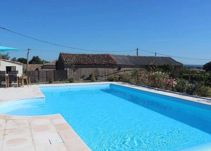 4 bedrooms house for sale in  France - Image 2