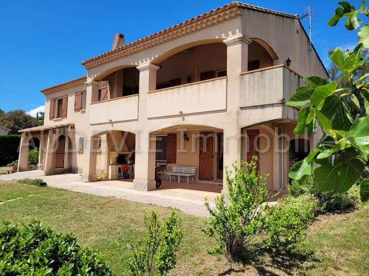 4 bedrooms house for sale in  France - Image 2