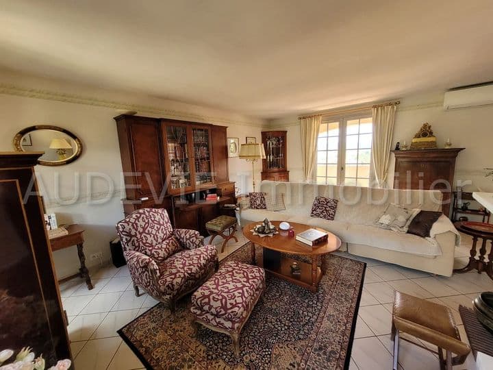 4 bedrooms house for sale in  France - Image 10