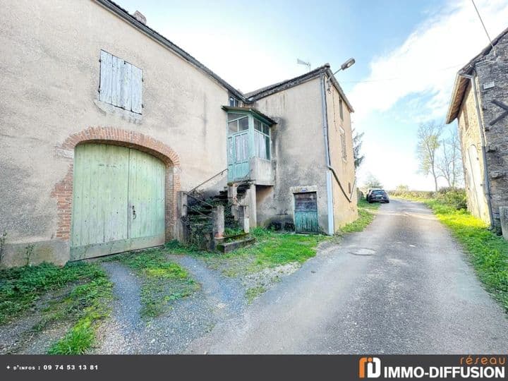 1 bedroom house for sale in SAINT GILLES, France - Image 3