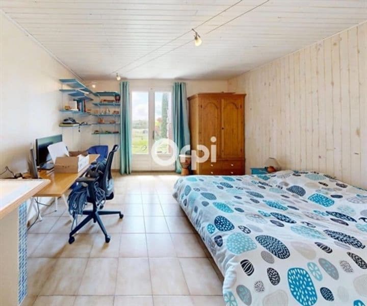 3 bedrooms house for sale in Ruoms, France - Image 8