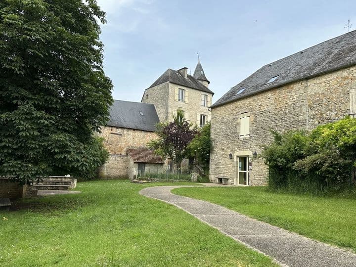 House for sale in CRESSENSAC, France - Image 4