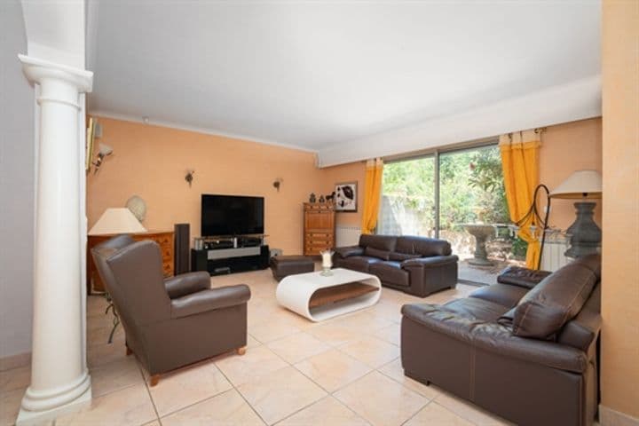 5 bedrooms house for sale in Teyran, France - Image 4