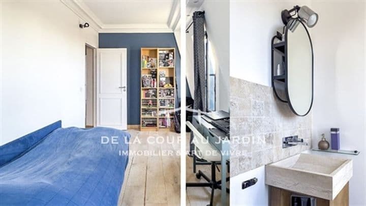 3 bedrooms other for sale in Paris, France - Image 8