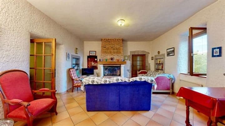 3 bedrooms other for sale in Ruoms, France - Image 5