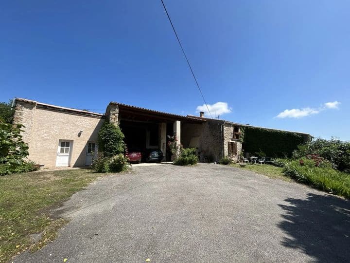 6 bedrooms house for sale in LIMOUX, France - Image 2