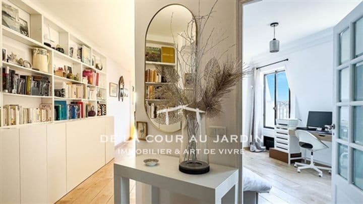 3 bedrooms other for sale in Paris, France - Image 3