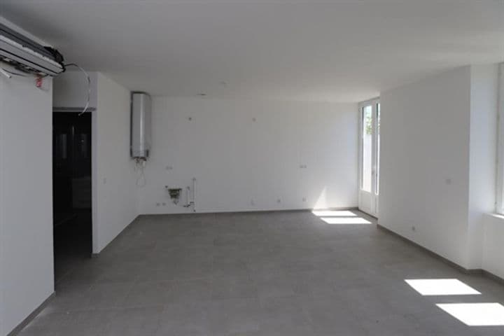 2 bedrooms apartment for sale in Ruoms, France - Image 6