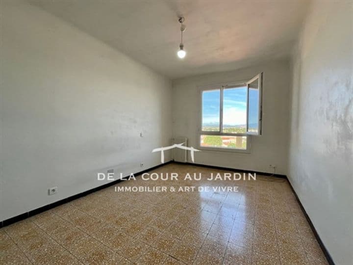 2 bedrooms apartment for sale in Perpignan, France - Image 3