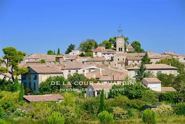 5 bedrooms other for sale in Carcassonne, France - Image 12