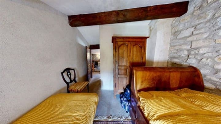 3 bedrooms other for sale in Ruoms, France - Image 11