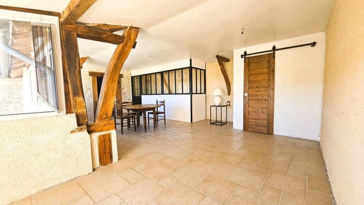 3 bedrooms house for sale in MILHARS, France - Image 7