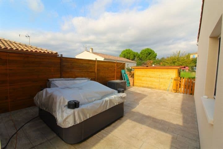 3 bedrooms house for sale in Saint-Genies-de-Fontedit, France - Image 11