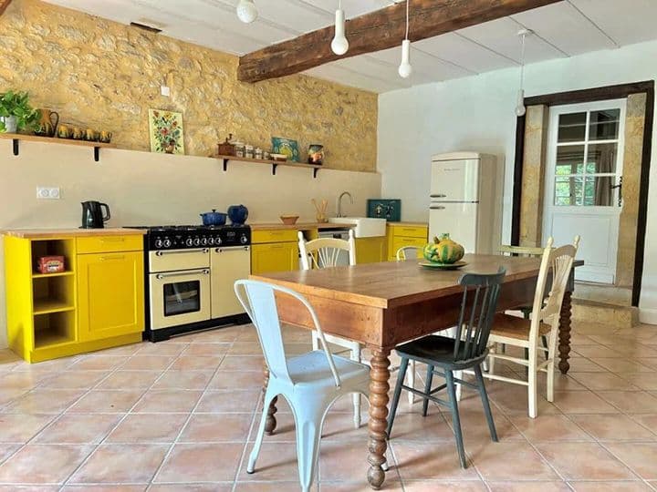 4 bedrooms house for sale in Nouvelle-Aquitaine, France - Image 3