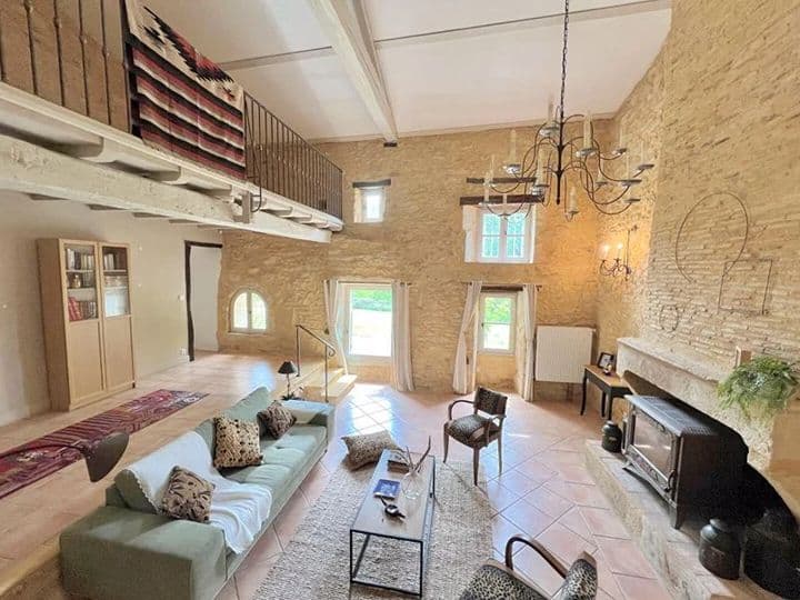 4 bedrooms house for sale in Nouvelle-Aquitaine, France - Image 6